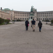  Sproing Pics (20/38)